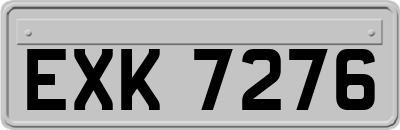 EXK7276