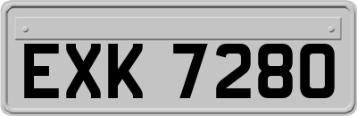 EXK7280