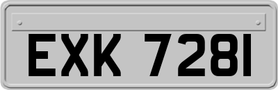EXK7281