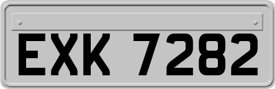 EXK7282