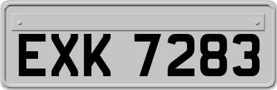 EXK7283