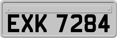 EXK7284