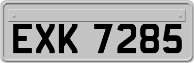 EXK7285