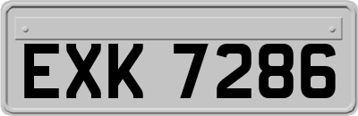 EXK7286