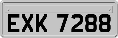EXK7288