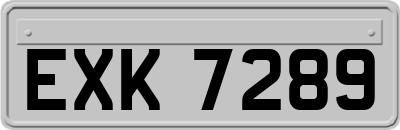 EXK7289