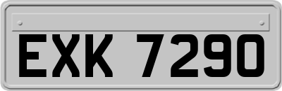 EXK7290