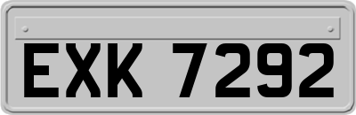EXK7292