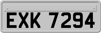 EXK7294