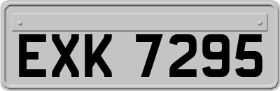 EXK7295