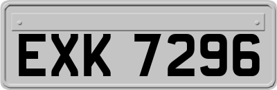 EXK7296