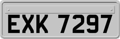 EXK7297