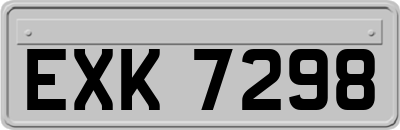 EXK7298