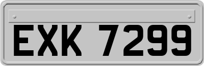 EXK7299
