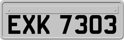 EXK7303