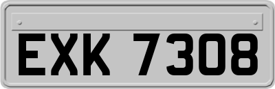 EXK7308