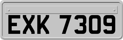 EXK7309