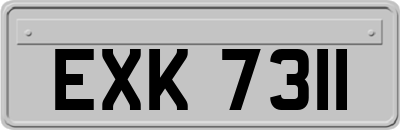 EXK7311