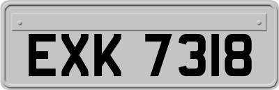 EXK7318