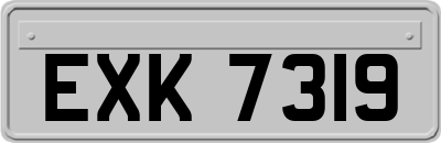 EXK7319