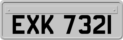 EXK7321