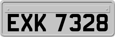 EXK7328