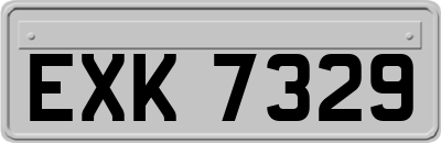 EXK7329