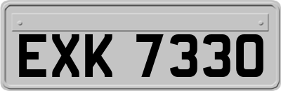 EXK7330