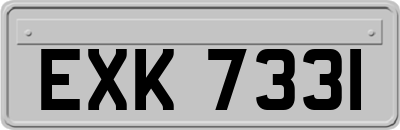 EXK7331