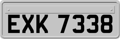 EXK7338