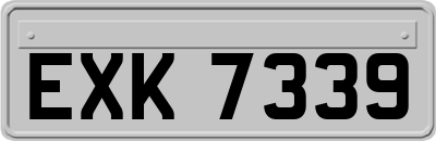 EXK7339