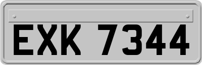 EXK7344