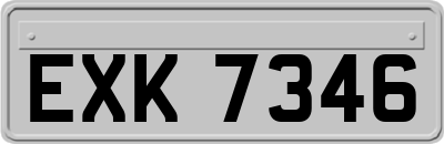 EXK7346