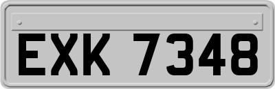 EXK7348