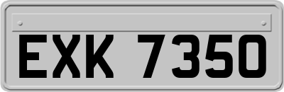EXK7350
