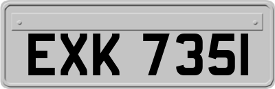 EXK7351