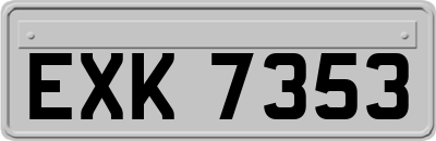 EXK7353