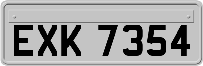 EXK7354