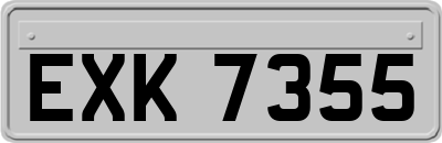 EXK7355