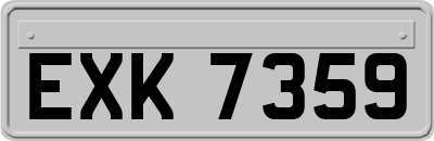 EXK7359