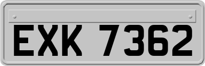 EXK7362