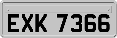 EXK7366