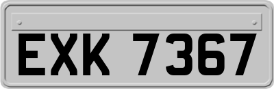 EXK7367