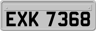 EXK7368