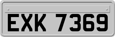 EXK7369