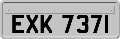 EXK7371