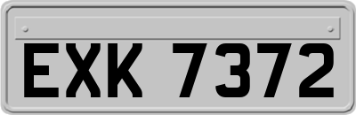 EXK7372