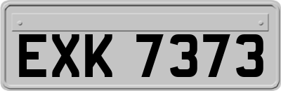 EXK7373