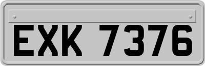 EXK7376