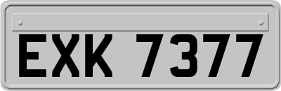 EXK7377